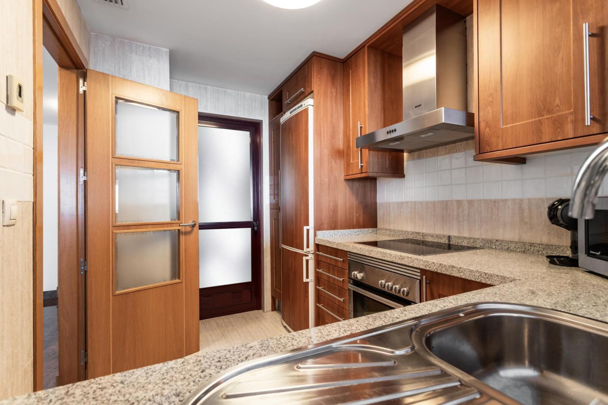 Buenavista Lifestyle By Sur Suites Fuengirola Zewnętrze zdjęcie