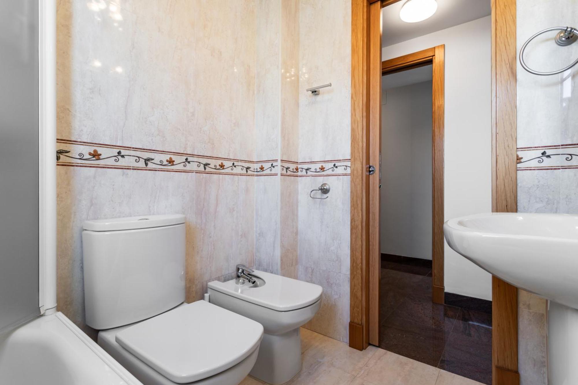Buenavista Lifestyle By Sur Suites Fuengirola Zewnętrze zdjęcie