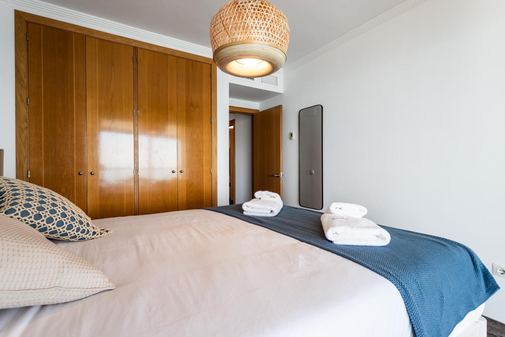 Buenavista Lifestyle By Sur Suites Fuengirola Zewnętrze zdjęcie